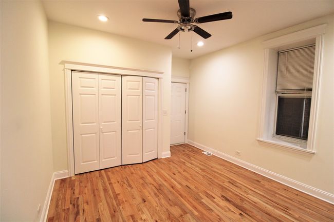 APT-2 - 1439 N Ashland Ave, Home with 3 bedrooms, 2 bathrooms and null parking in CHICAGO IL | Image 11