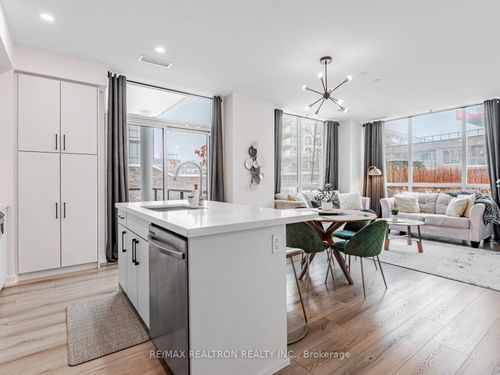 g36-415 Sea Ray Ave, Innisfil, ON, L9S0R5 | Card Image