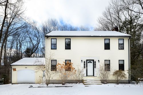 224 Podunk Rd, Sturbridge, MA, 01566-1321 | Card Image