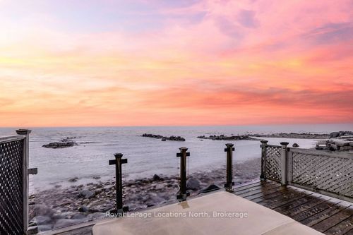 46 William Ave, Wasaga Beach, ON, L9Z2X3 | Card Image