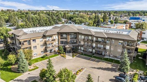 301-2730 Main St, Saskatoon, SK, S7H0M3 | Card Image