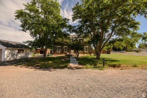 210 W 400 N, Beaver, UT, 84713-7880 | Card Image