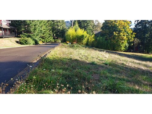 248 Edgeview Dr, Elkton, OR, 97436 | Card Image