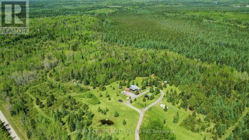 288 Mcnee St, Jogues, ON, P0L | Card Image