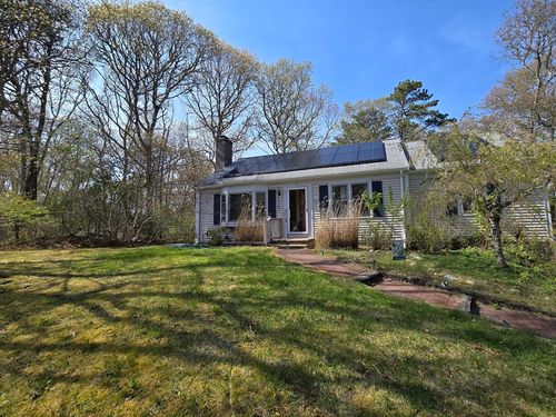 14 Many Oaks Cir, Yarmouth Port, MA, 02675-2514 | Card Image
