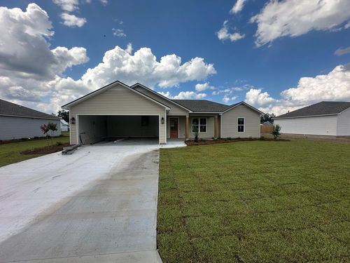 97 Cypress St, Ray City, GA, 31645-8443 | Card Image