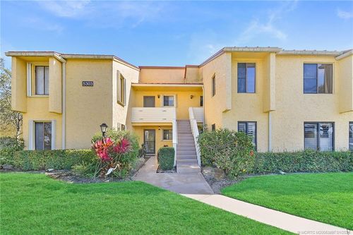 apt-l101-5303 Se Miles Grant Rd, Stuart, FL, 34997-1790 | Card Image