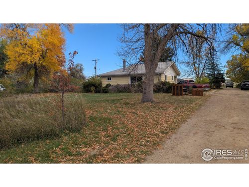 8352 N 95th St, Longmont, CO, 80504 | Card Image