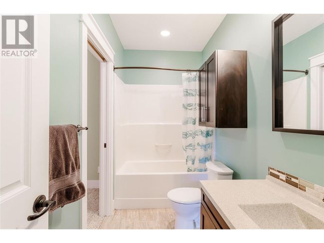 11885 Middleton Rd, House other with 5 bedrooms, 4 bathrooms and 3 parking in Lake Country BC | Image 36