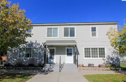 402 Benham St, Richland, WA, 99352-4444 | Card Image