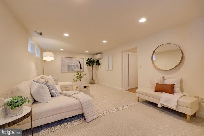 6717 44 Th Ave, House other with 3 bedrooms, 4 bathrooms and null parking in UNIVERSITY PARK MD | Image 25