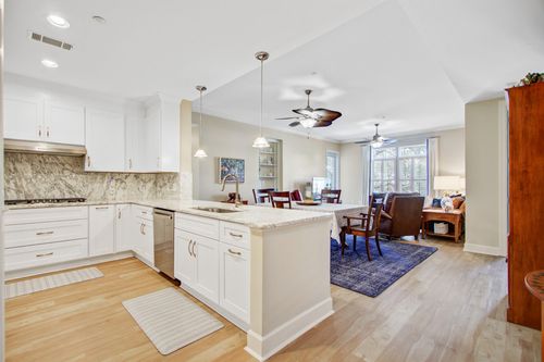 unit-201-135 Pier View St, Daniel Island, SC, 29492-8454 | Card Image
