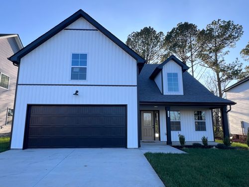 248 Switchgrass Dr, Clarksville, TN, 37042-1265 | Card Image