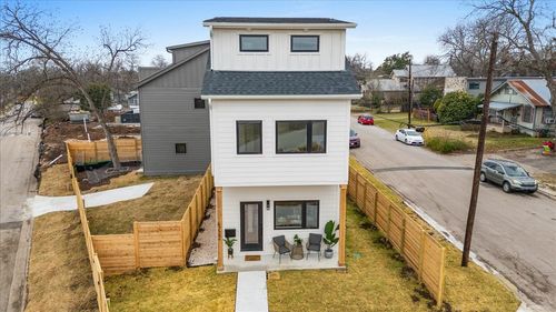 1-107 Little Walnut Dr, Austin, TX, 78753 | Card Image
