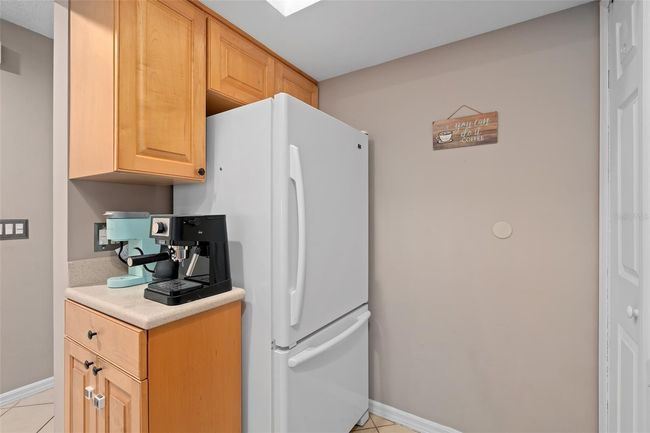 5164 Lazy Oaks Dr, Condo with 2 bedrooms, 3 bathrooms and null parking in WINTER PARK FL | Image 8
