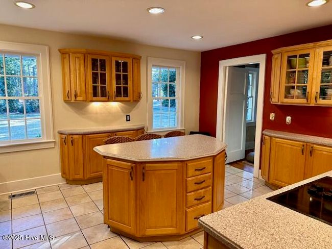 2315 Midland Rd, House other with 4 bedrooms, 3 bathrooms and null parking in Pinehurst NC | Image 46