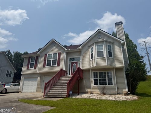 650 Flippen Rd, Stockbridge, GA, 30281-4319 | Card Image