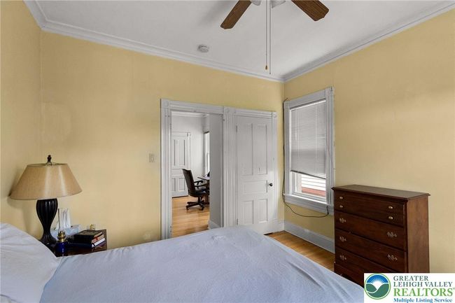 923 N Webster Ave, Home with 9 bedrooms, 5 bathrooms and 3 parking in Scranton PA | Image 50