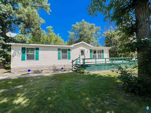 3196 264th Ave Avenue, Waubun, MN, 56589 | Card Image