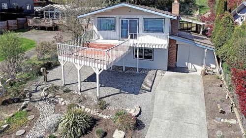 634 Lehman Dr, Camano Island, WA, 98282-7515 | Card Image