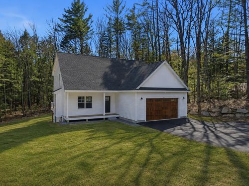 23 Bessie Leavitt Lane, New Boston, NH, 03070 | Card Image