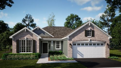 405 S Constitution Dr, Aurora, IL, 60506-6197 | Card Image