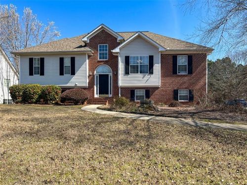 3492 Heathervale Way Sw, Conyers, GA, 30094-5042 | Card Image