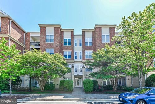 401-815 Branch Dr, HERNDON, VA, 20170-3766 | Card Image