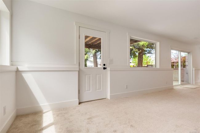 Rec Room Downstairs | Image 66