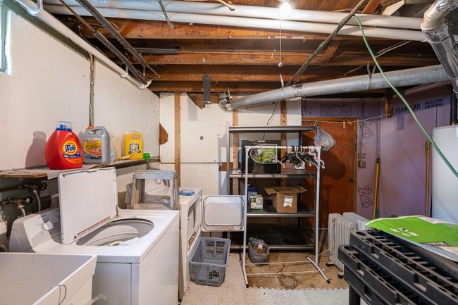 2418 Harris St, House other with 2 bedrooms, 2 bathrooms and null parking in Crescent Springs KY | Image 17