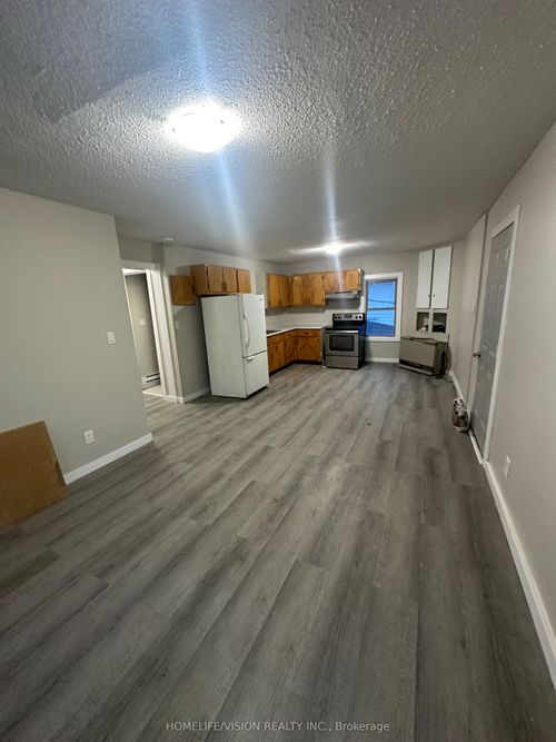 upper-unit-c-22 Kirkland St W, Kirkland Lake, ON, P2N2G3 | Card Image