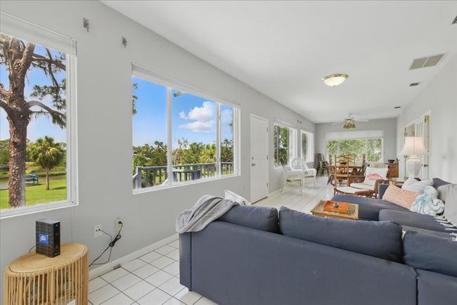 16431 Sw 120 Th Pl, House other with 3 bedrooms, 3 bathrooms and 2 parking in CEDAR KEY FL | Image 10