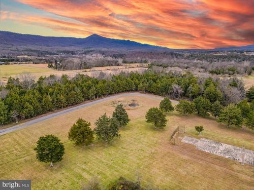 TBD Riverbend Dr, LURAY, VA, 22835 | Card Image