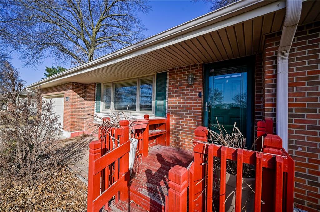 Residential in Kansas City 3