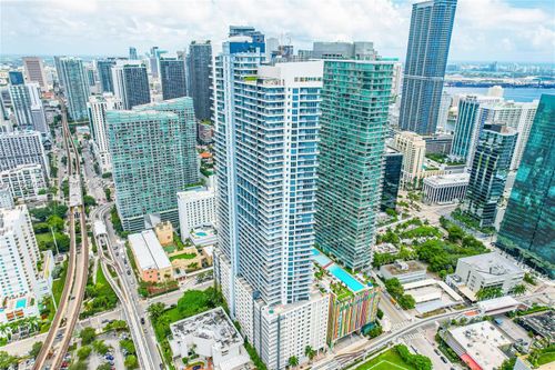 apt-3416-60 Sw 13th St, Miami, FL, 33130-4357 | Card Image