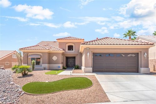 10413 Willamette Pl, Las Vegas, NV, 89134-5154 | Card Image