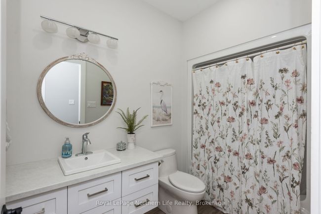 109 Greenwood Dr, House other with 3 bedrooms, 2 bathrooms and 8 parking in Bonfield ON | Image 34