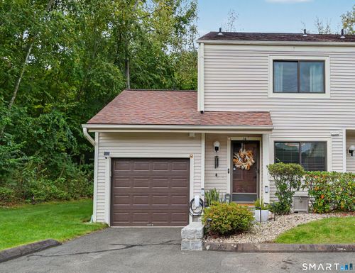 14-14 Deer Run, Bethel, CT, 06801-1458 | Card Image