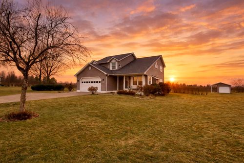 6368 Dar Ln, North East, PA, 16428-3892 | Card Image