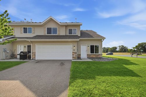 101-3854 232nd Ave Nw, Saint Francis, MN, 55070-7809 | Card Image