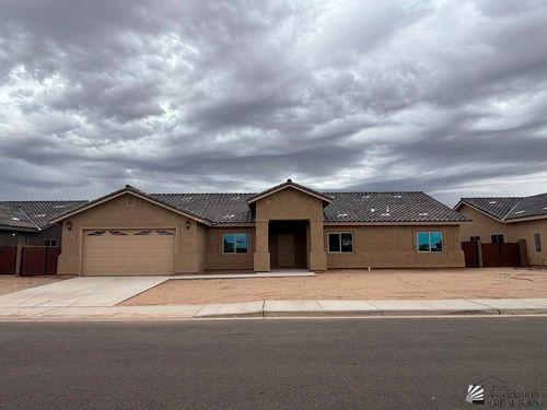 5648 E 45th Pl, Yuma, AZ, 85365-0124 | Card Image