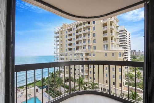 9a-5380 N Ocean Dr, Riviera Beach, FL, 33404-2533 | Card Image