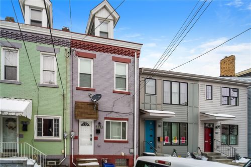5143 Carnegie St, Pittsburgh, PA, 15201-2533 | Card Image