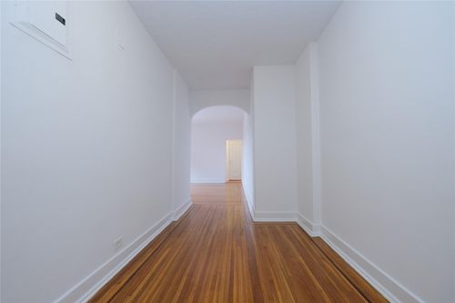 apt-5h-590 E 3rd St, Mount Vernon, NY, 10553-1821 | Card Image