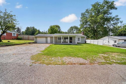 526 S 8th Street, Rockport, IN, 47635-8829 | Card Image