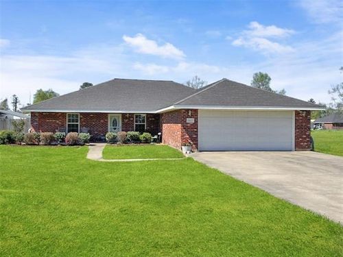 2817 Karen Lynn Rd, Sulphur, LA, 70663-0774 | Card Image