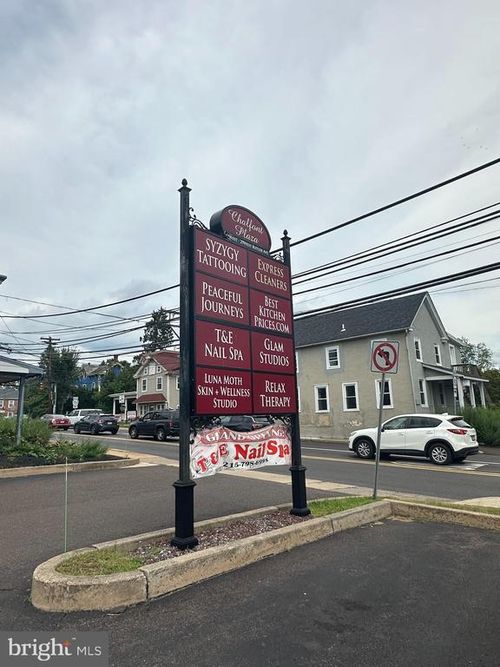 13 - 29 Butler Avenue, CHALFONT, PA, 18914 | Card Image