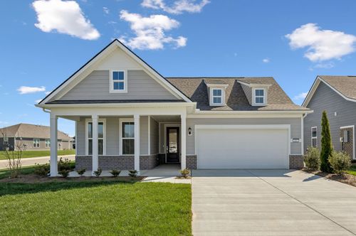 403 Stanza Dr, Murfreesboro, TN, 37127 | Card Image