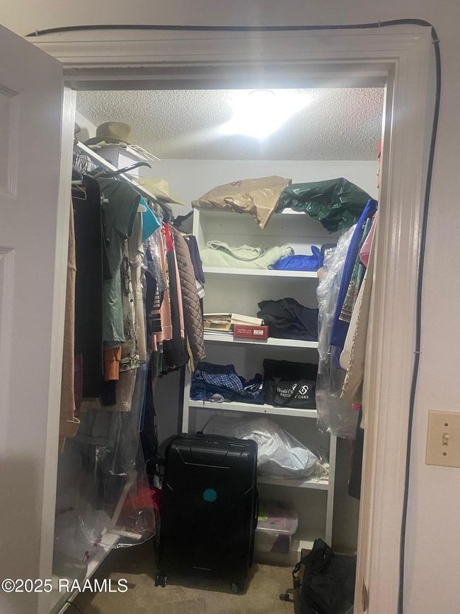 204 premiere closet | Image 9