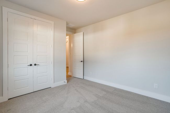 732 Feathergrass Ct, House other with 4 bedrooms, 4 bathrooms and null parking in Haslet TX | Image 34